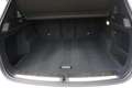 BMW X1 sDrive20i Automaat | Panorama | Trekhaak | Head Up Wit - thumbnail 16