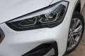 BMW X1 sDrive20i Automaat | Panorama | Trekhaak | Head Up Wit - thumbnail 29