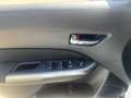 Suzuki Vitara VITARA 1.5 VOLLHYBRID ALLRAD AUTOMATIK COMFORT Blanc - thumbnail 12