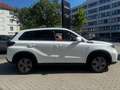 Suzuki Vitara VITARA 1.5 VOLLHYBRID ALLRAD AUTOMATIK COMFORT Wit - thumbnail 5
