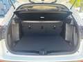 Suzuki Vitara VITARA 1.5 VOLLHYBRID ALLRAD AUTOMATIK COMFORT Blanc - thumbnail 24