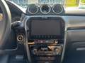 Suzuki Vitara VITARA 1.5 VOLLHYBRID ALLRAD AUTOMATIK COMFORT Blanc - thumbnail 17