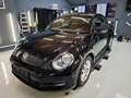 Volkswagen Beetle Beetle 1,2 TSI Schwarz - thumbnail 3