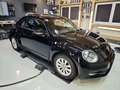 Volkswagen Beetle Beetle 1,2 TSI Schwarz - thumbnail 1