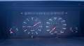 Volvo 340 340 1.4 GL Blau - thumbnail 9