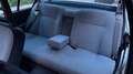 Volvo 340 340 1.4 GL Blau - thumbnail 7