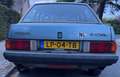 Volvo 340 340 1.4 GL Blau - thumbnail 2