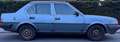 Volvo 340 340 1.4 GL Blau - thumbnail 4