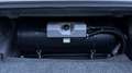 Volvo 340 340 1.4 GL Blau - thumbnail 12