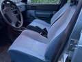 Volvo 340 340 1.4 GL Blau - thumbnail 6