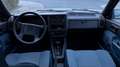 Volvo 340 340 1.4 GL Blau - thumbnail 8