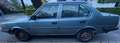 Volvo 340 340 1.4 GL Blau - thumbnail 5