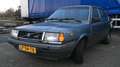 Volvo 340 340 1.4 GL Blau - thumbnail 1