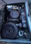 Volvo 340 340 1.4 GL Blau - thumbnail 10