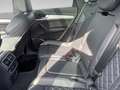 Audi Q5 2.0 Sport s-line  Quattro Gris - thumbnail 11