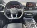 Audi Q5 2.0 Sport s-line  Quattro Gris - thumbnail 7