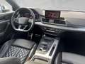 Audi Q5 2.0 Sport s-line  Quattro Gris - thumbnail 6