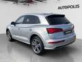 Audi Q5 2.0 Sport s-line  Quattro Gris - thumbnail 13