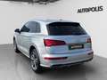 Audi Q5 2.0 Sport s-line  Quattro Gris - thumbnail 19