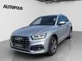 Audi Q5 2.0 Sport s-line  Quattro Gris - thumbnail 18