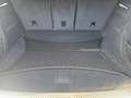 Audi Q5 2.0 Sport s-line  Quattro Gris - thumbnail 12