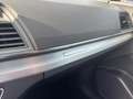 Audi Q5 2.0 Sport s-line  Quattro Gris - thumbnail 9
