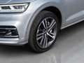 Audi Q5 2.0 Sport s-line  Quattro Gris - thumbnail 20