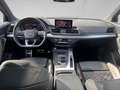 Audi Q5 2.0 Sport s-line  Quattro Gris - thumbnail 5