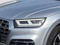 Audi Q5 2.0 Sport s-line  Quattro Gris - thumbnail 21