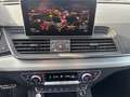 Audi Q5 2.0 Sport s-line  Quattro Gris - thumbnail 3