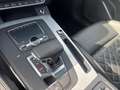 Audi Q5 2.0 Sport s-line  Quattro Gris - thumbnail 10