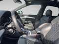 Audi Q5 2.0 Sport s-line  Quattro Gris - thumbnail 4