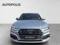 Audi Q5 2.0 Sport s-line  Quattro Gris - thumbnail 14
