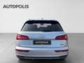 Audi Q5 2.0 Sport s-line  Quattro Gris - thumbnail 15