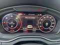 Audi Q5 2.0 Sport s-line  Quattro Gris - thumbnail 2