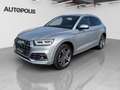 Audi Q5 2.0 Sport s-line  Quattro Gris - thumbnail 1