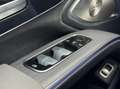 Mercedes-Benz EQS 450+ AMG Line 108 kWh|NL-Auto|Navi|Panoramadak Grijs - thumbnail 39