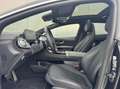 Mercedes-Benz EQS 450+ AMG Line 108 kWh|NL-Auto|Navi|Panoramadak Grijs - thumbnail 20