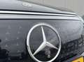 Mercedes-Benz EQS 450+ AMG Line 108 kWh|NL-Auto|Navi|Panoramadak Grijs - thumbnail 48