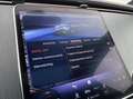 Mercedes-Benz EQS 450+ AMG Line 108 kWh|NL-Auto|Navi|Panoramadak Grijs - thumbnail 27