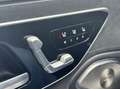 Mercedes-Benz EQS 450+ AMG Line 108 kWh|NL-Auto|Navi|Panoramadak Grijs - thumbnail 34
