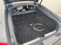Mercedes-Benz EQS 450+ AMG Line 108 kWh|NL-Auto|Navi|Panoramadak Grijs - thumbnail 16