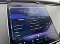 Mercedes-Benz EQS 450+ AMG Line 108 kWh|NL-Auto|Navi|Panoramadak Grijs - thumbnail 29