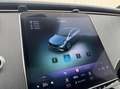 Mercedes-Benz EQS 450+ AMG Line 108 kWh|NL-Auto|Navi|Panoramadak Grijs - thumbnail 25