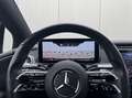 Mercedes-Benz EQS 450+ AMG Line 108 kWh|NL-Auto|Navi|Panoramadak Grijs - thumbnail 8