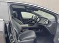 Mercedes-Benz EQS 450+ AMG Line 108 kWh|NL-Auto|Navi|Panoramadak Grijs - thumbnail 45