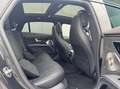 Mercedes-Benz EQS 450+ AMG Line 108 kWh|NL-Auto|Navi|Panoramadak Grijs - thumbnail 46