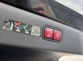 Mercedes-Benz EQS 450+ AMG Line 108 kWh|NL-Auto|Navi|Panoramadak Grijs - thumbnail 17