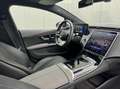 Mercedes-Benz EQS 450+ AMG Line 108 kWh|NL-Auto|Navi|Panoramadak Grijs - thumbnail 4