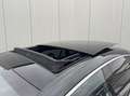 Mercedes-Benz EQS 450+ AMG Line 108 kWh|NL-Auto|Navi|Panoramadak Grijs - thumbnail 7